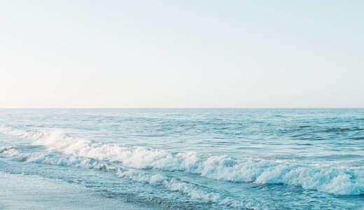 2025年　ぷちスイング